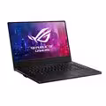 ROG Zephyrus G15 GA502IV-HN020