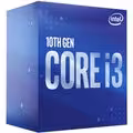 Core i3-10100