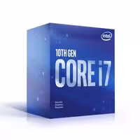 39825 bytes