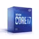 Core i7-10700F