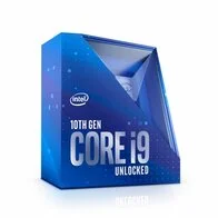 Core i9-10900F