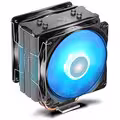 Gammaxx 400 Pro