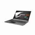 AORUS 15G WB-8ES2130MD