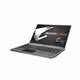 AORUS 15G WB-8ES2130MD