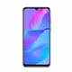 P Smart S