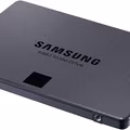 870 QVO, 8 TB