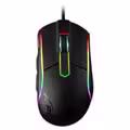 XPG Primer