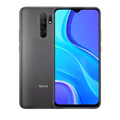 Redmi 9