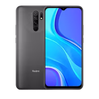 Redmi 9