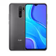 Redmi 9