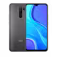 Redmi 9
