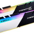 Trident Z Neo 32 GB (2x 16 GB), DDR4-3600, CL 16