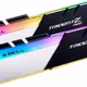 Trident Z Neo 32 GB (2x 16 GB), DDR4-3600, CL 16