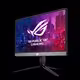 ROG Strix XG17AHP