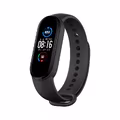 Mi Smart Band 5