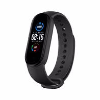 Mi Smart Band 5