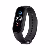 Mi Smart Band 5