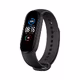 Mi Smart Band 5