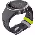 Suunto 5