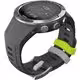 Suunto 5