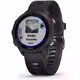 Forerunner 245 Music