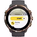 Suunto 7
