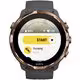 Suunto 7