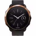 Suunto 3
