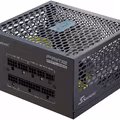 Prime Fanless PX-500