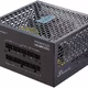 Prime Fanless PX-500