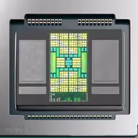 62246 bytes