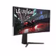 UltraGear 38GN950-B