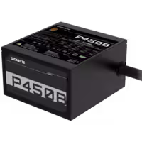 131672 bytes