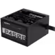 P450B