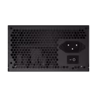 183346 bytes