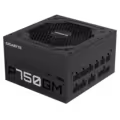 P750GM