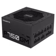 P750GM
