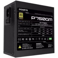287624 bytes
