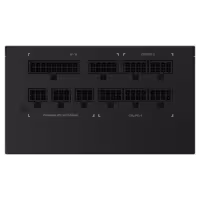 153769 bytes