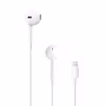 Earpods con conector Lightning
