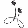 SoundSport