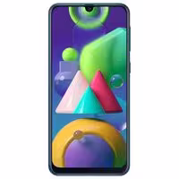 44153 bytes