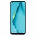 P40 Lite