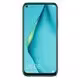 P40 Lite