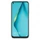 P40 Lite