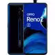 Reno2 Z