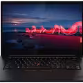 ThinkPad X1 Extreme v3