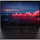 ThinkPad X1 Extreme v3