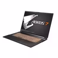 AORUS 7 KB-7ES1130SD