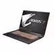AORUS 7 KB-7ES1130SD